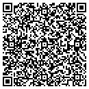 QR code with Mid-Second Garage Inc contacts
