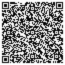 QR code with Massiha Skin Care Center contacts