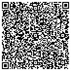 QR code with Ringo, Stuber, Ensor & Hadlock PC contacts