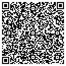 QR code with Michaelangelo Inc contacts