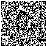 QR code with Robert Mauger, Attorney at Law contacts