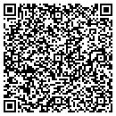 QR code with Rose Curtis contacts