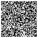 QR code with Midtown Autotech Service contacts