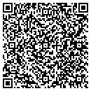QR code with Kyser Greg MD contacts
