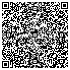 QR code with Valley Forge Information Services contacts