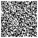 QR code with Chris Plant Inc contacts