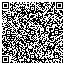 QR code with Smith Keri J contacts
