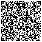 QR code with Van Interactive Services contacts