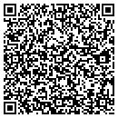 QR code with Labadie Robert F MD contacts