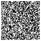 QR code with Vanuatu Maritime Service Ltd contacts