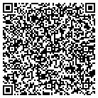 QR code with Variance Services Inc contacts