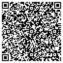 QR code with MWM Creations-Tuscan contacts