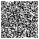 QR code with Nancy S Beauty Shop contacts