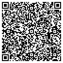 QR code with Mike's Auto contacts