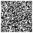 QR code with Vasquez Remodeling Services contacts
