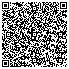 QR code with Aronberg & Assoc Consult Eng contacts