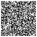 QR code with Mini Of Manhattan contacts
