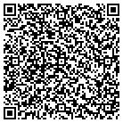 QR code with Vastera Solution Services Corp contacts
