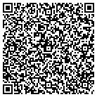 QR code with Nursing Sisters of the Sick PR contacts