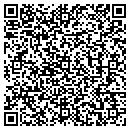 QR code with Tim Brittle Attorney contacts
