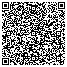 QR code with Lafranchise Eugene F MD contacts