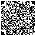 QR code with Uhlemann Erin contacts