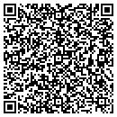 QR code with Venet Breast Services contacts