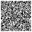 QR code with Lagrange Andre H MD contacts