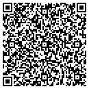 QR code with Verant Services contacts