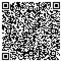 QR code with Cindy Krysiak contacts