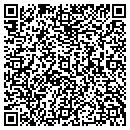 QR code with Cafe Alex contacts