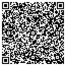 QR code with Outreach Center contacts
