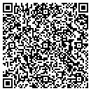 QR code with Willis R Tim contacts