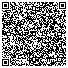 QR code with Vertex Radio Sales Service contacts