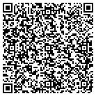 QR code with My High Security Locksmith contacts