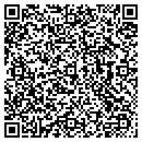 QR code with Wirth Justin contacts