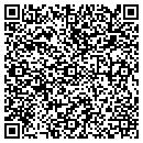 QR code with Apopka Subwork contacts