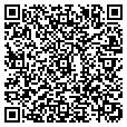 QR code with Cisco contacts
