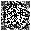 QR code with Viart Corp contacts