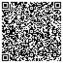 QR code with Lamb William C MD contacts