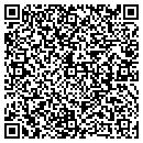 QR code with Nationwide Automobile contacts