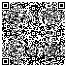 QR code with Micro Sharp Hearing Center contacts
