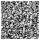 QR code with Captain Jimmy's Sub Station contacts