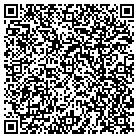 QR code with Lancaster Lisa Hood MD contacts