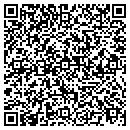 QR code with Personalized Homecare contacts