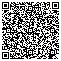 QR code with Clearrails LLC contacts