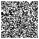 QR code with Johnson Blake D contacts