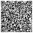 QR code with NY Auto Service contacts