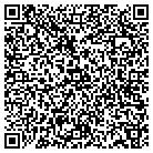 QR code with Nyc #1 Towing Service & Auto Care contacts