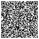QR code with Simmons Construction contacts